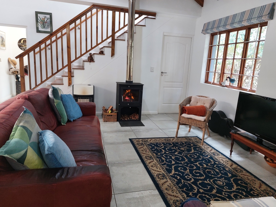 2 Bedroom Property for Sale in The Village Western Cape